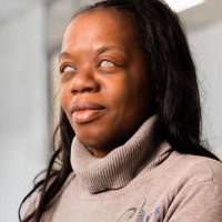 Typhelle Tankwe-Sassano