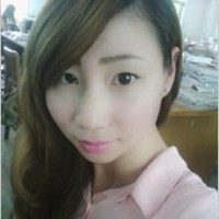 Judy He
