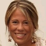 Bettina Beatriz Tevere