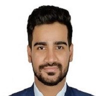 ishan kukreja