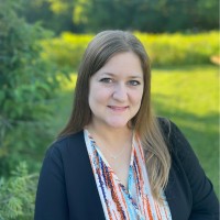 Betsy Orton