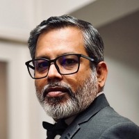 Subhankar Sen ,Head Of Devops,Mba,Safe 5 Agilist Prince2®,Itil® Aws Cloud Practitioner,
