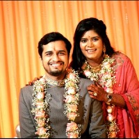 Adarsh Agarwalla