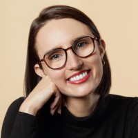 Emily Hubbard