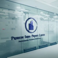 Probicon India Private Limited