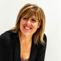 Rita C.