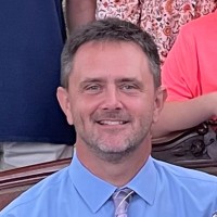 Scott Golden
