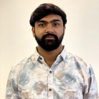 Akshay Choudhary
