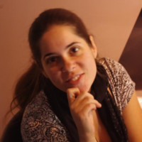 Marianna Papachristodoulou