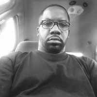 Terrill Benson