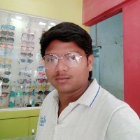 Pranay Shiva