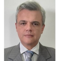 Jose Antonio Giorgio