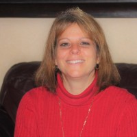 Lisa Mannion