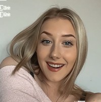 Sophia Judd