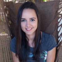 PRICILA DE SOUZA ARAÚJO