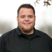 Ryan Carver