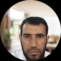 Hasan Salem Omar