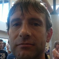 Ioan Rosca