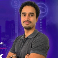 Michael Diniz