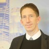 Eric R. Sova
