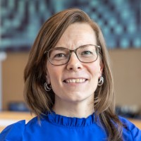 Ria Visser-Kapitein