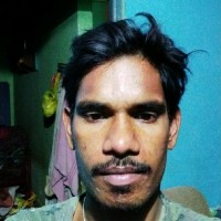 Arun Kumar