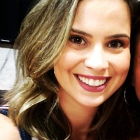 Pâmela Berchieri