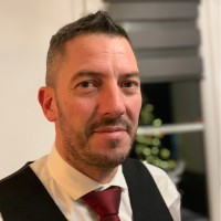 FABIEN MORTELIER