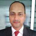 Sunil Yadav