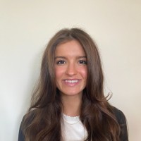 Ivy Sullivan
