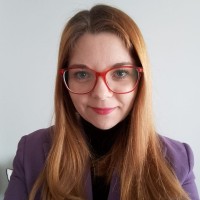 MARIA CONSTANZA GOUJON