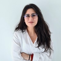 Adriana Moreiras Blanco