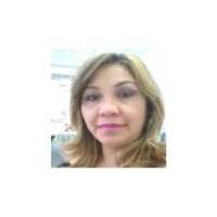 Nolfa Hernandez Marquez