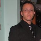 Raphael Navarro