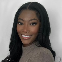 Kettelie J.