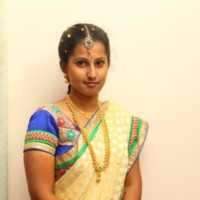 Ramya S.