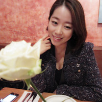 Vivian Jy Jo