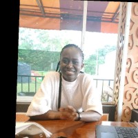 Belina Khaoya