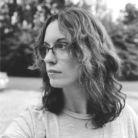 Elizabeth Corwin