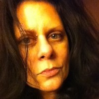 Lisa D'Amore