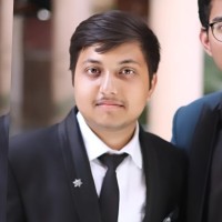 Neeraj K.