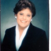 Joanne Helfer