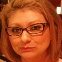 Celina Zaragoza