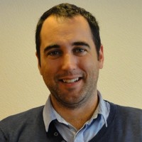 Yohann Le Guen