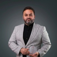Max Samiev