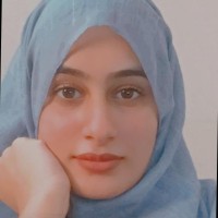 Sofia Jamal