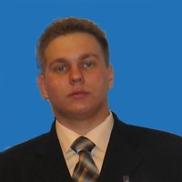 Anton Kuropiatnikov
