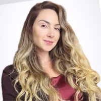 Paula Corrêa Soares