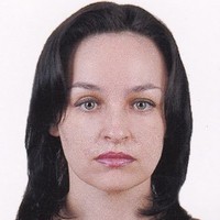 Юлия А