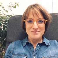 Céline Pouzenc